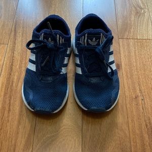 Adidas swift run - size 11.5